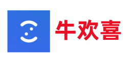 武安市金顶能源回收公司